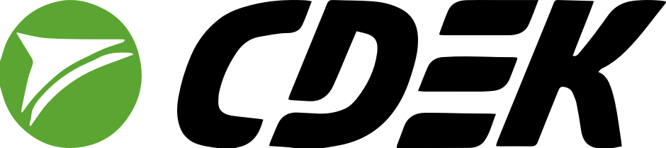Cdek