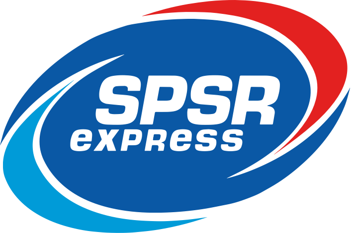 Spsr