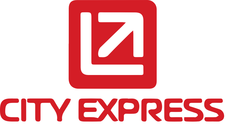 City express
