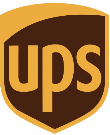 Ups