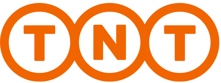 Tnt