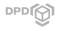 DPD