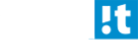 Sendit