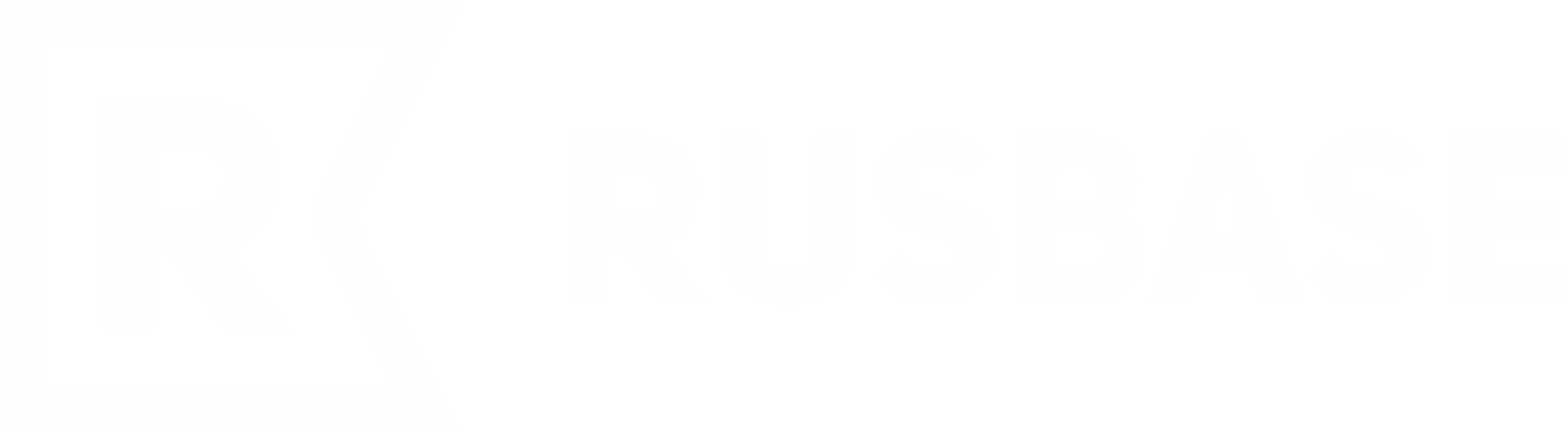 Rusbase