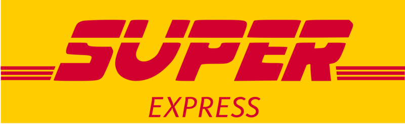 Тариф Super Express Worldwide для международной доставки