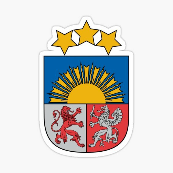 Посылки в Латвию: найдите курьерскую службу для быстрой доставки с Sendit