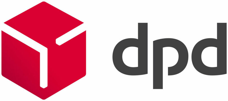 Зимние новости компании DPD