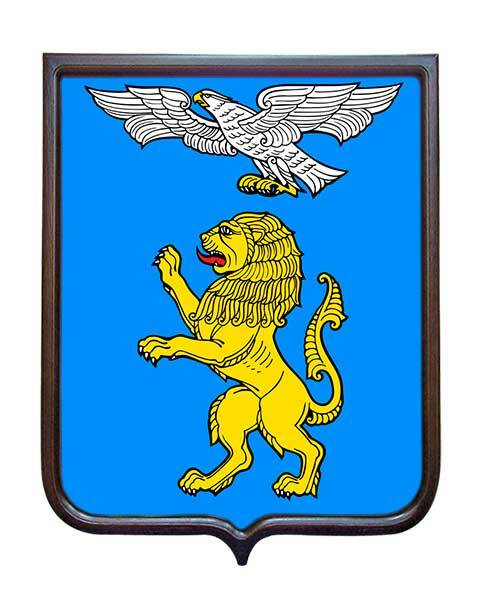 Транспортные компании Белгорода: найти выгодную доставку с Sendit