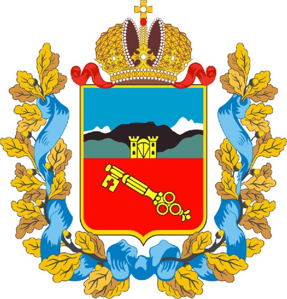 доставка во Владикавказ