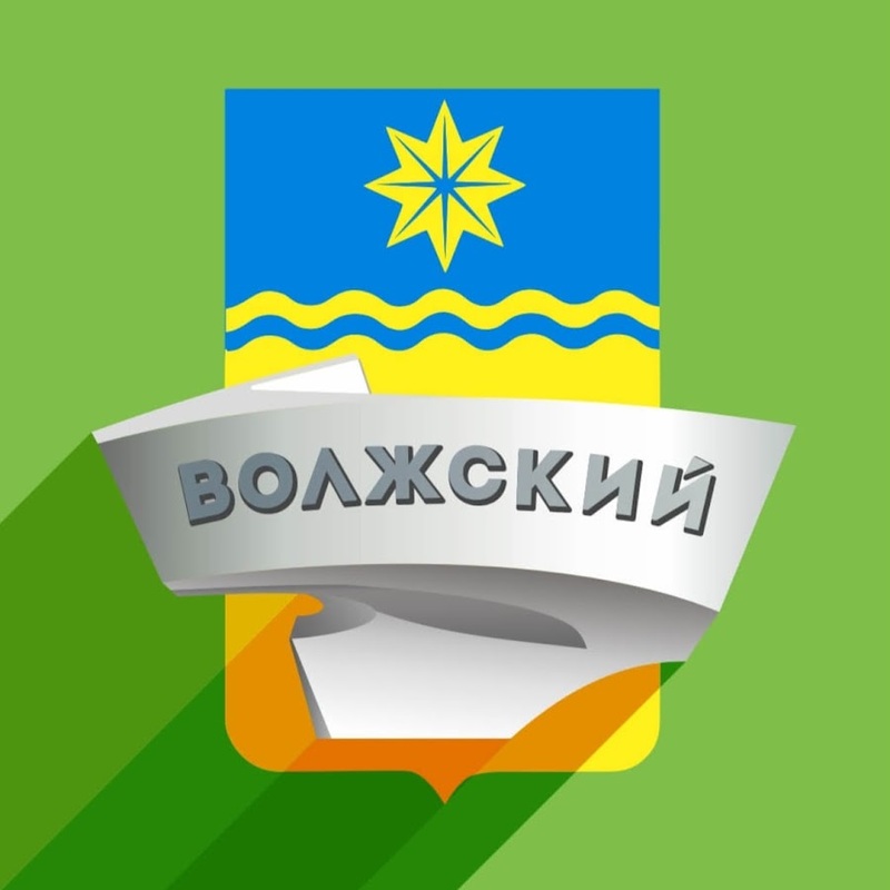 Транспортные компании в Волжском: как найти выгодный тариф с Sendit