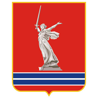 Транспортные компании в Волгограде: быстрая и недорогая доставка с Sendit