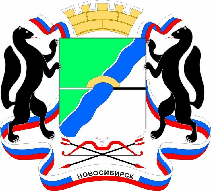 Советы и информация об отправке в Новосибирск