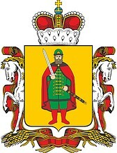Транспортные компании Рязани: поиск выгодных тарифов с Sendit