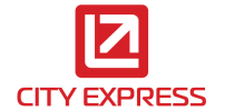 служба доставки city express