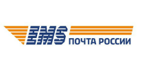 ems почта россии доставка