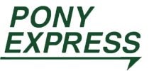 Советы и подводные камни в работе с курьерской службой Pony Express