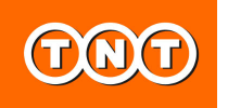 тнт доставка (TNT Express)