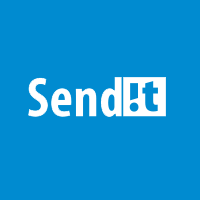 SendIt – это бесплатный сервис для выбора курьерской доставки.