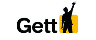 Gett - это самая быстрая доставка габаритных грузов