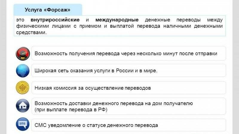 Этот сервис позволяет россиянам мгновенно переводить средства в отечественной валюте даже в самые отдаленные регионы РФ и страны постсоветского пространства.