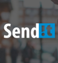 (c) Sendit.ru